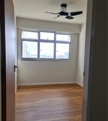 Blk 187A Marsiling Road (Woodlands), HDB 5 Rooms #404761881